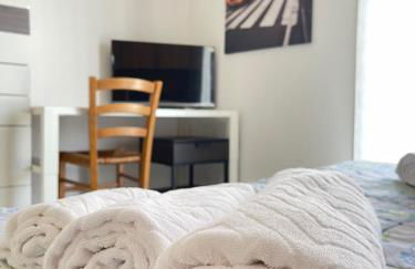 Casa Vianello - Foto 26