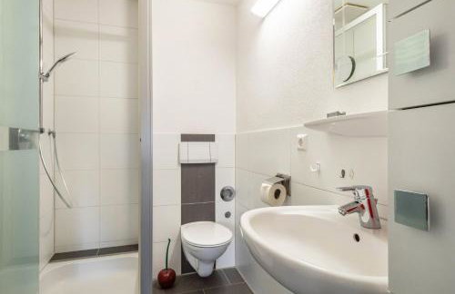 Obsthof Mainberger - Foto 47