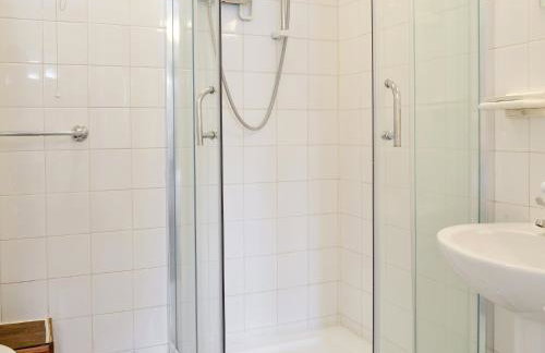 Rose Cottage - B6009 - Foto 7