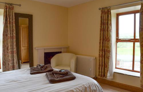 Bings Farm House - Photo 9