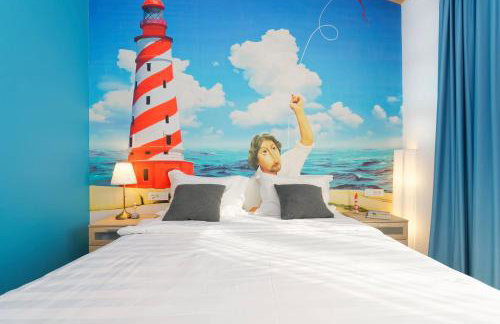 Villa Sanpadeo by Rent Istria - Foto 24