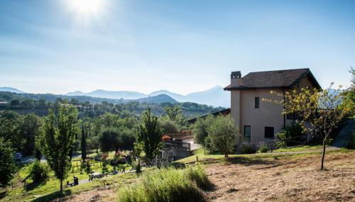 Agriturismo Fiore - Foto 4