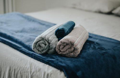 casa com piscina - Foto 6