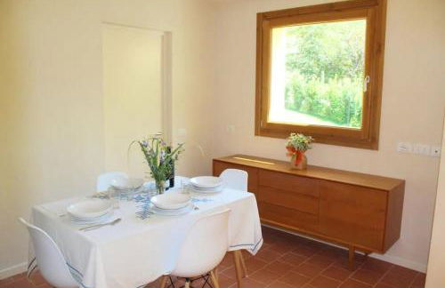 Casa Barulli - Tuscany - Foto 16