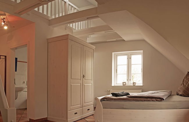 Das Backhaus 3 - Photo 10