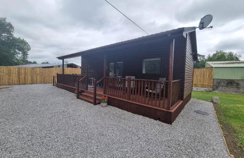 Blessingbourne Cottages & Apartments - Foto 86