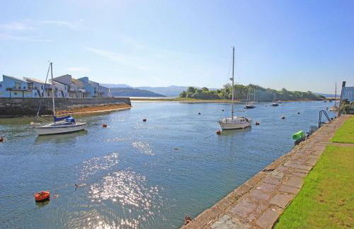 Harbour Escape - Foto 20