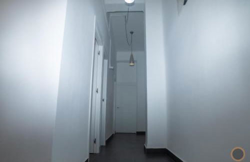 FLATS FAMILY APARTAMENTO DE 3 HABITACIONEs - Foto 48