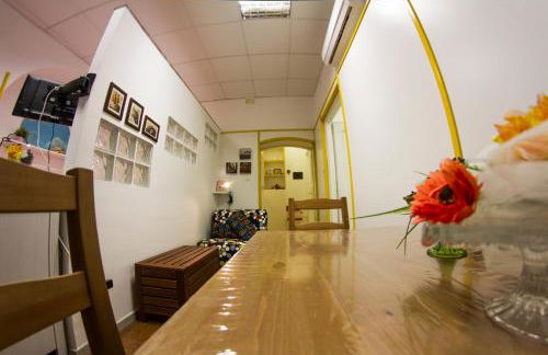 A Casa Di Agata - Foto 61