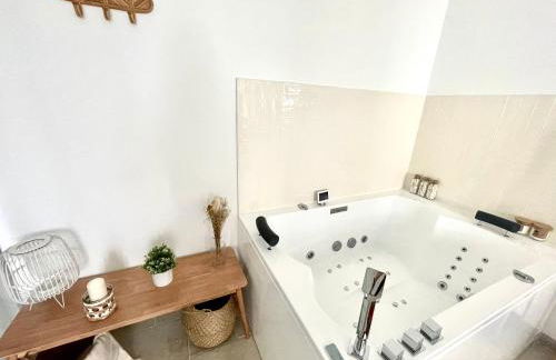 La Maison Pinot Noir - Foto 29