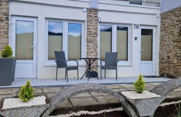 Barbara 76 - Photo 19