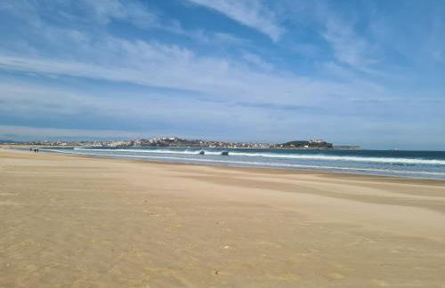 Dúplex Somo - Foto 24