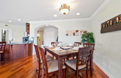 Buccaneer Beach Lookout - 30-Night Minimum - Foto 10