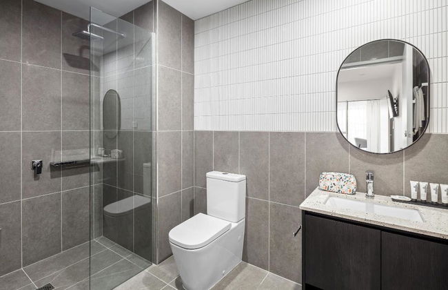 Quest Wangaratta - Foto 19