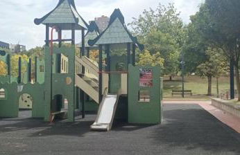 ¡Recién publicado!Amezola - Bilbao - Foto 33