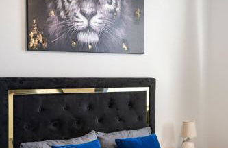 Newly Remodeled 3BR Apt | Mins to Disney | Arcade - Foto 29