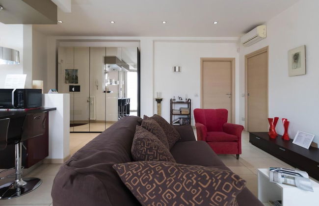 Italianway - Dall Ongaro 24 - Foto 26