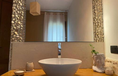 Il Primo Fiore - Foto 26