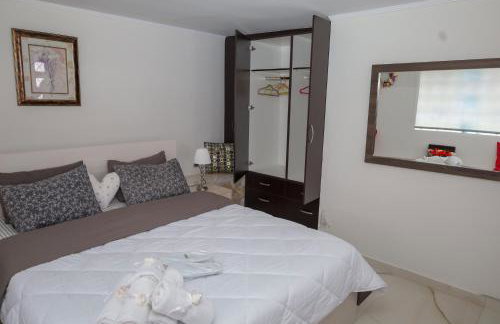 GOLDEN MOON - Foto 10