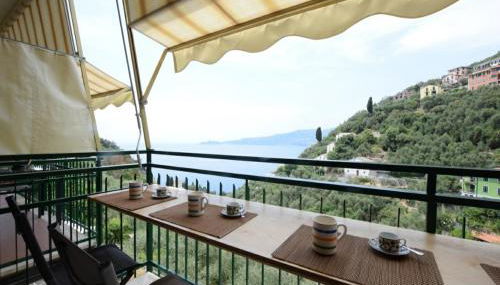 VILLA BARBARA - Foto 3