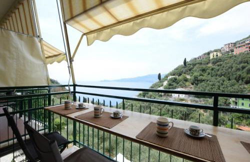 VILLA BARBARA - Foto 3