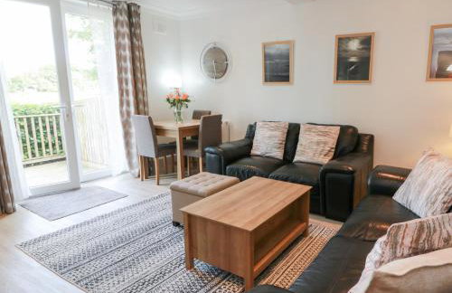 Simply Suite - Foto 7