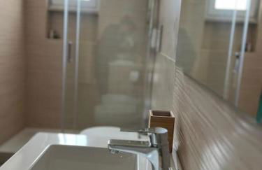 Sunshine Eco Residence - Foto 16