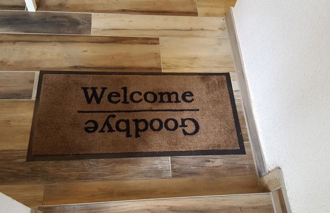 Holiday Homes Buchholz - Foto 2