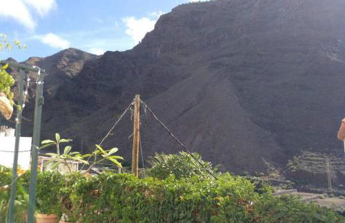 Studio Askanova - Foto 19