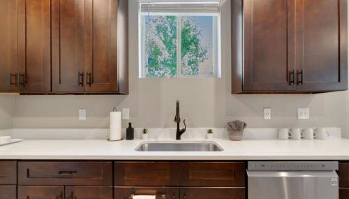 Modern Midtown Home Close to Downtown - Foto 2