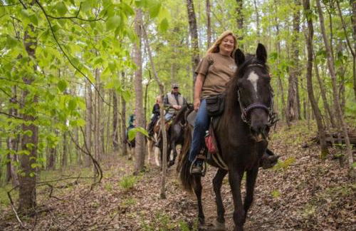 Family Escape with Garage, Pool and Park) - Foto 66