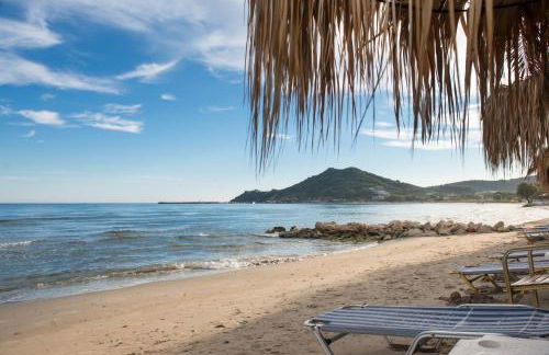 VillaPouliezos Apartments - Foto 30