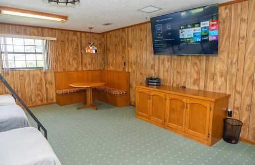 The Brickstone Home-Designed with families in mind - Foto 21