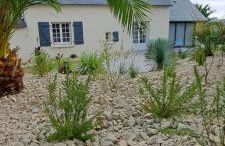 Belle villa à 150m de la plage. - Photo 3