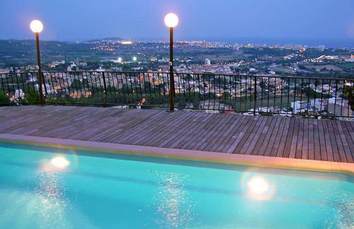 Holiday Home Mas Ambros by Interhome - Foto 16