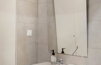 Prana Nature, Setúbal Oasis with Pool - Foto 38