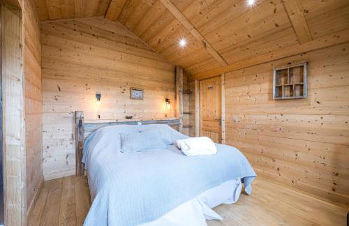 Chalet Fnire - Foto 14