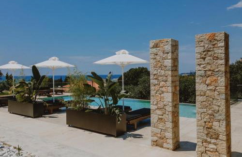 Casa Costa Suites Plus - Foto 50