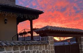 La Garrocha - Foto 38