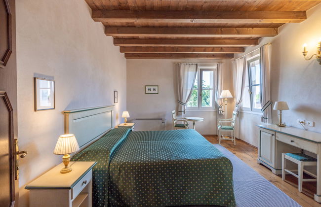 Winery Villa Vitas (App. 5) - Foto 5