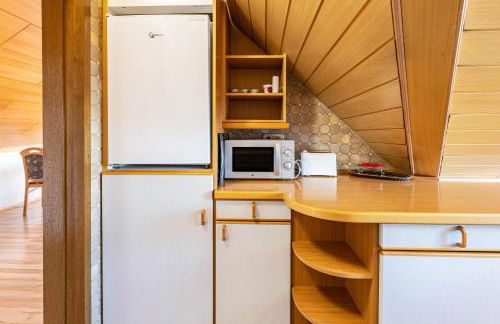 Ferienwohnung Laulina - Photo 7