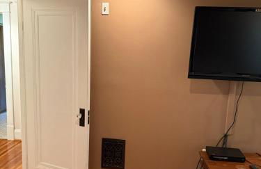 3 bedroom stylish house - Foto 9