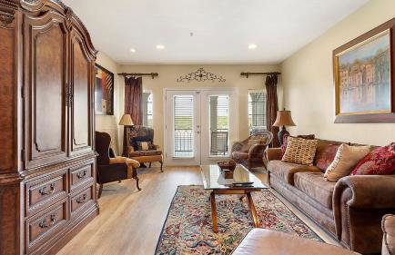 Lake Travis Stunning Waterfront, Sunset & Pool Views, Pet Friendly, Boat Ramp, Lago Vista, Texas - Foto 7