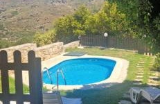 VILLA MICHAELA - Photo 15