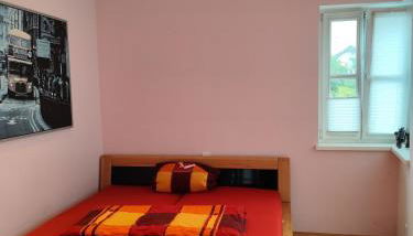 Ferienwohnung Schlabbeflicker Pirmasens - Foto 5