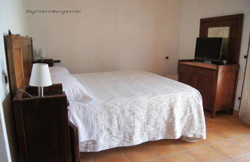 Agriturismo Signorini - Foto 75