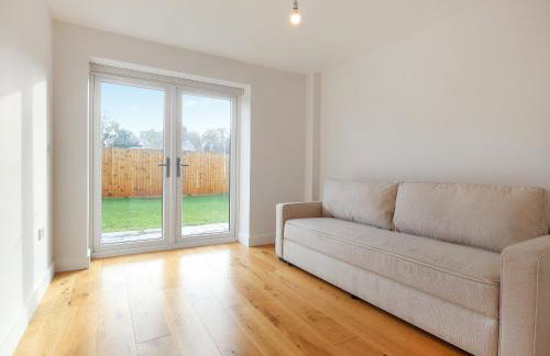 Chancery View - Foto 22