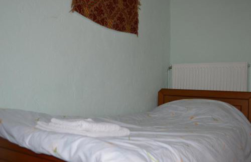 Sweet memories - Foto 23