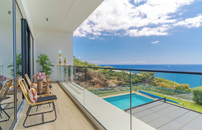 Luxury Diamond House - Foto 18