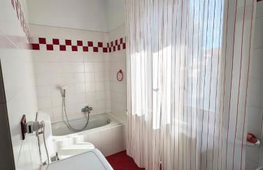 Sentirsi a casa - Foto 19